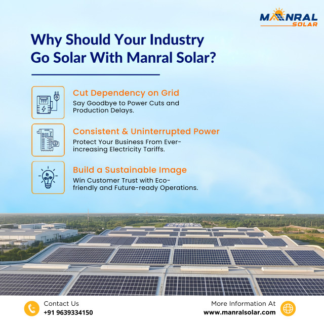 Solar Hot Water Heater Manufacturer Uttarakhand – Manral Solar