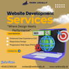 localseosouthampton