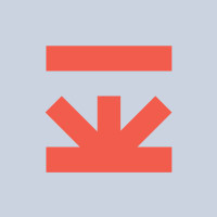проект Stenograme