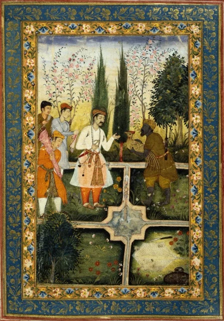 УКРАЇНСЬКИЙ РАЙ: САДОК ВИШНЕВИЙ КОЛО ХАТИ