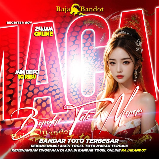 Rahasia Angka Toto Macau yang Sering Muncul