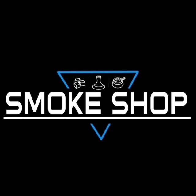 Exploring the Connection Between Lifestyle Trends and Smoke Shops