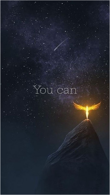 ФІЛОСОФІЯ ЯК РЕПЕТИЦІЯ ВЛАСНОГО ЖИТТЯ (2026)