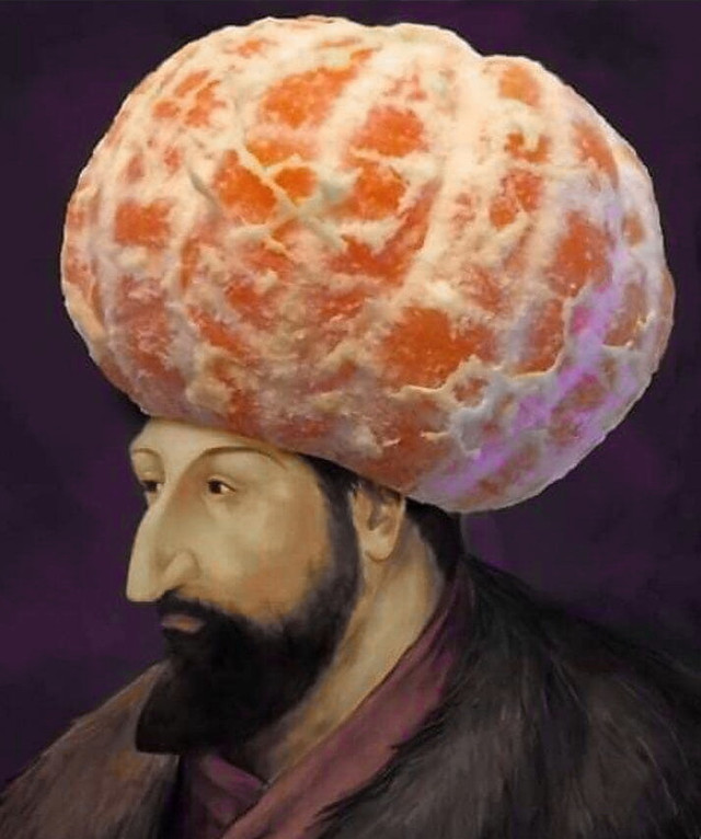 «ВТОРАЯ ЩЕКА»: