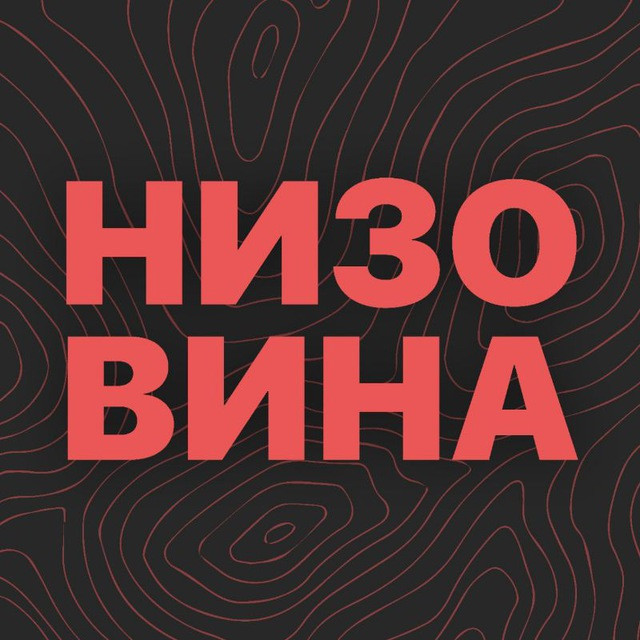 Артем Ремізовський. «Воєнний соціалізм» «Соціального руху»: хибний шлях до демонтажу капіталізму та горизонт можливої альтернативи
