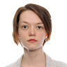 Елена Беляева