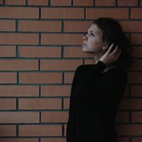 Наталья Соловова
