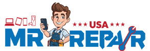 Phone Doctor Near Me: A Practical Guide to Choosing Reliable Phone Repair