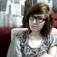 Ирина Драгунова