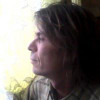 Haum L'amort