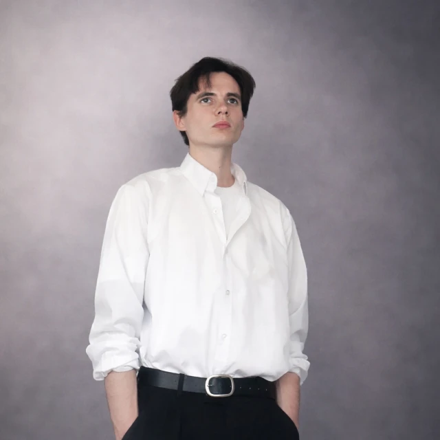 Денис Козак