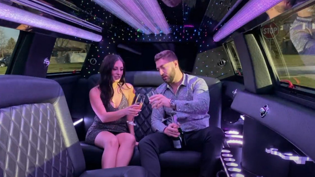 Party Bus vs. Limo_ Which is Best For Your Big Event and Parties