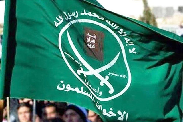 The Silent Capture: An Analytical Investigation into the Infiltration of Political Islam in Western Institutions, the Systemic Danger, and the Paralysis of Political Elites