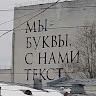 olga olga