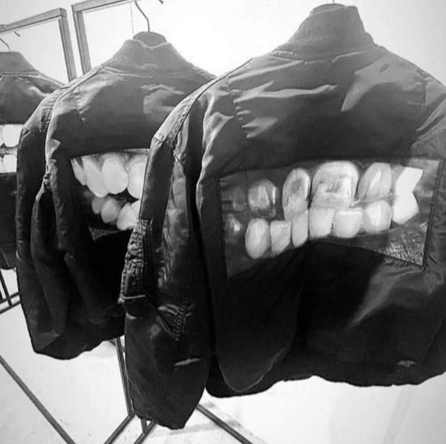 Психоанализ и философия – столкновение без линии соприкосновения