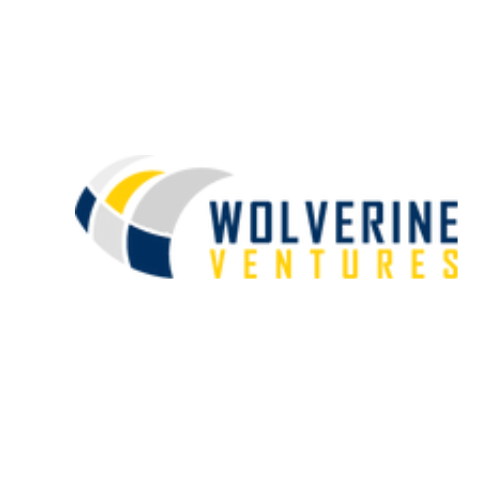 wolverineventures