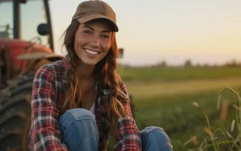 Mutombo Coffee: Empowering Women Farmers & Building Community Through Speciality coffee