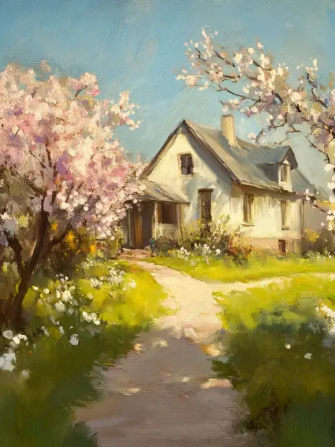 По переулкам памяти