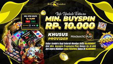 Panduan Lengkap Menggunakan Rajabandot Link Tanpa Risiko