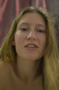 Iulia Zaitseva