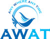 awatlogistics