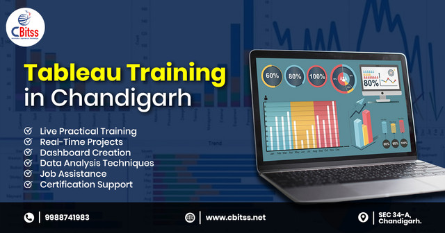 Transforming Careers with Modern Data Visualization Skills