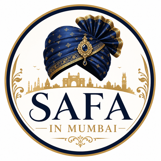 Safa In Mumbai