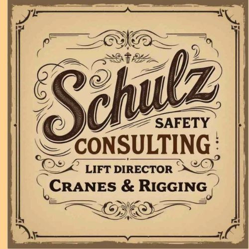 Safety Workplace Training Dallas for Safer Work Environments