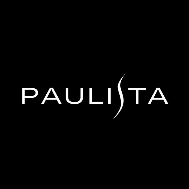 Paulista-Beauty-Salon