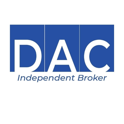 dacbusinessservices