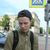 Arsenii Pronkin