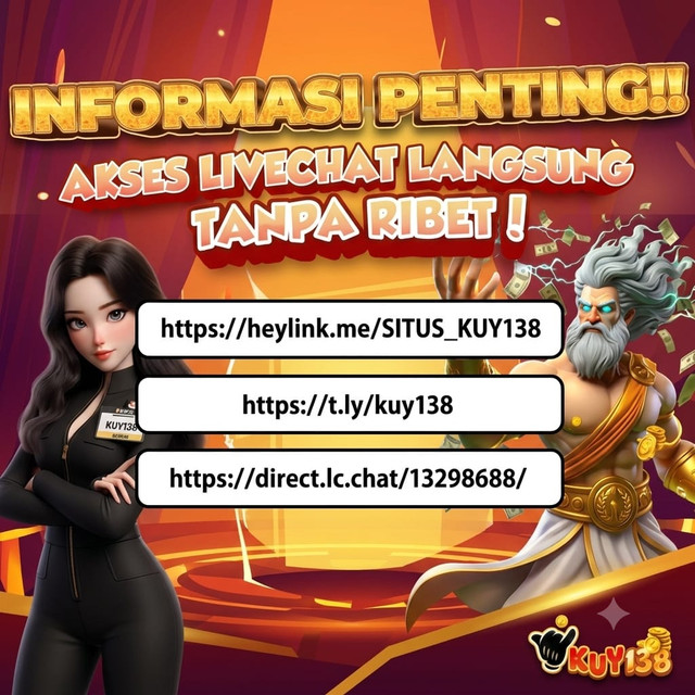 Menjelajahi Dunia Digital dengan Cara yang Lebih Cerdas