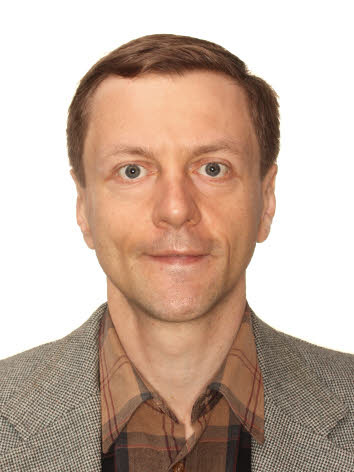 Не нарушай табу своим бу бу бу