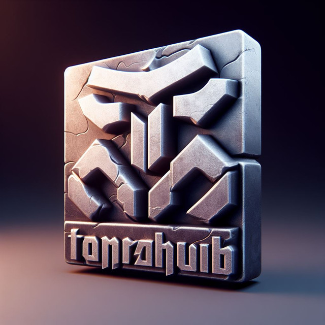 Twitter TanzoHub: Revolutionizing Social Media Engagement