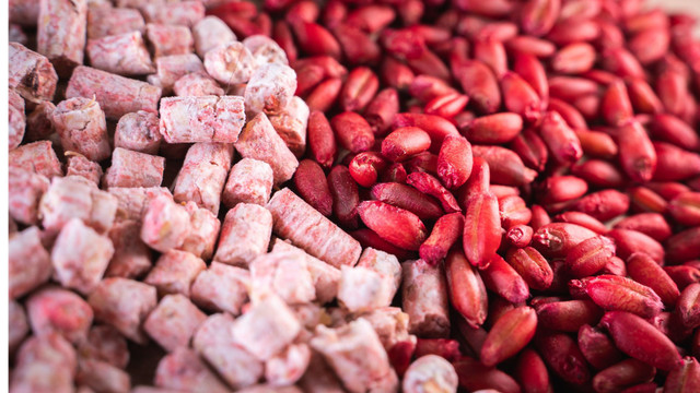 Anticoagulants Market to Reach $89.5B by 2033 Amid Health Demand