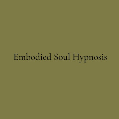 embodiedsoulhypnosis