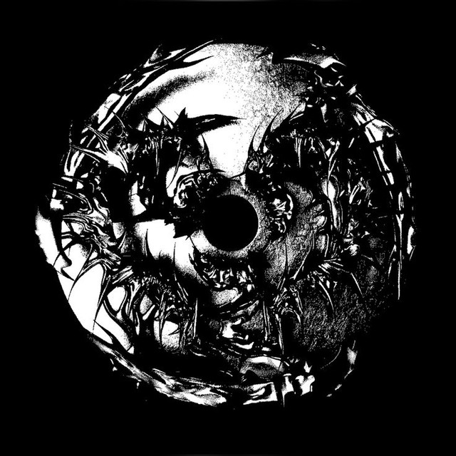 Люсиан Паризи и «Абстрактный пол» (отрывки из потерянных постов).