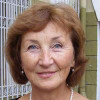 Татьяна Потницева