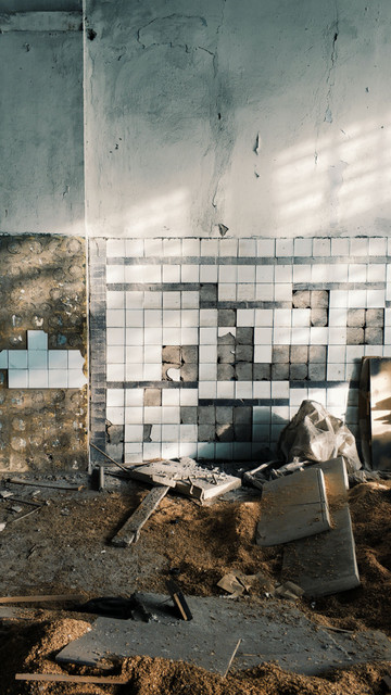 Health Risks Linked to Asbestos Exposure in Mesa, AZ Properties