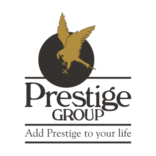 prestigeparkridgee