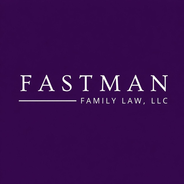 Divorce Lawyer Media PA