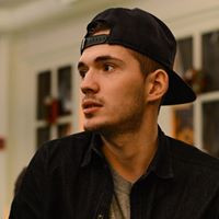 Pavel Plekhanov