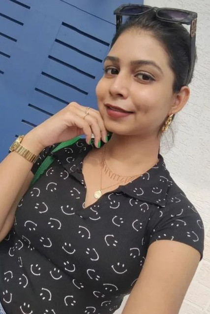 dehraduncallgirlservice