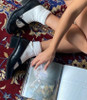 Анна Колотуша
