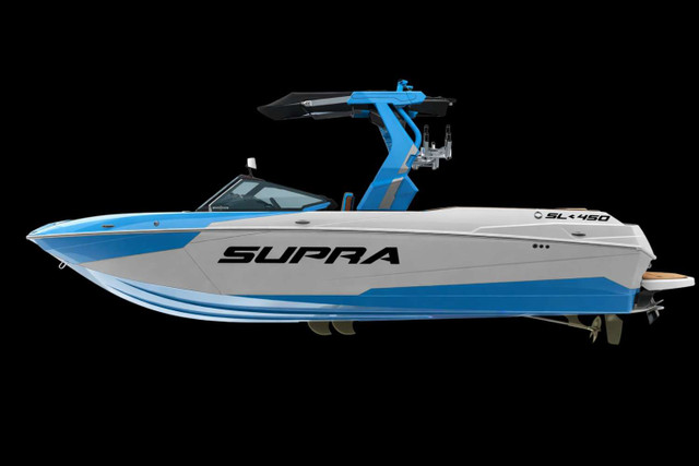 Flexible Boat Financing Orlando for Your Dream Watercraft