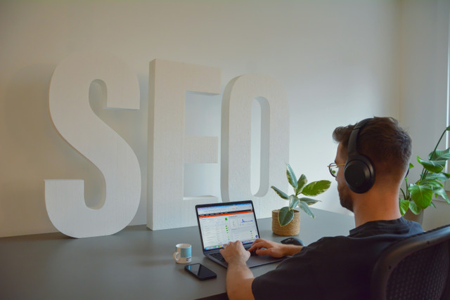 Rankwise SEO Expert Tips for High-DA Link Acquisition