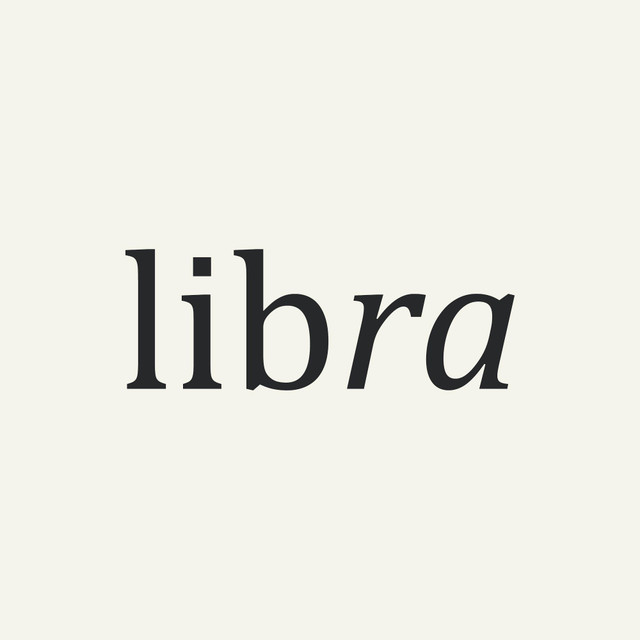 издательство libra