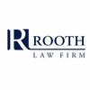 roothlawyer