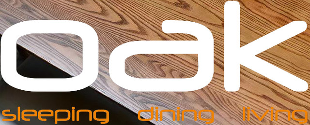 What Timber Certifications Should Australian Oak Furniture Carry Before You Buy?