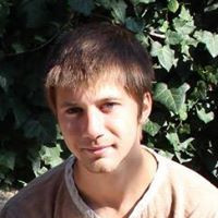 Сергей Турчин